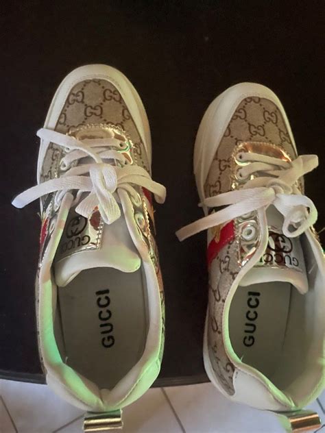 gucci shoes vietnam|$30 cheap china gucci shoes.